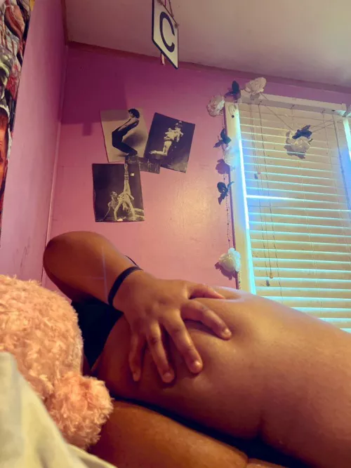 Happy Wagon Wednesday Babes ;P