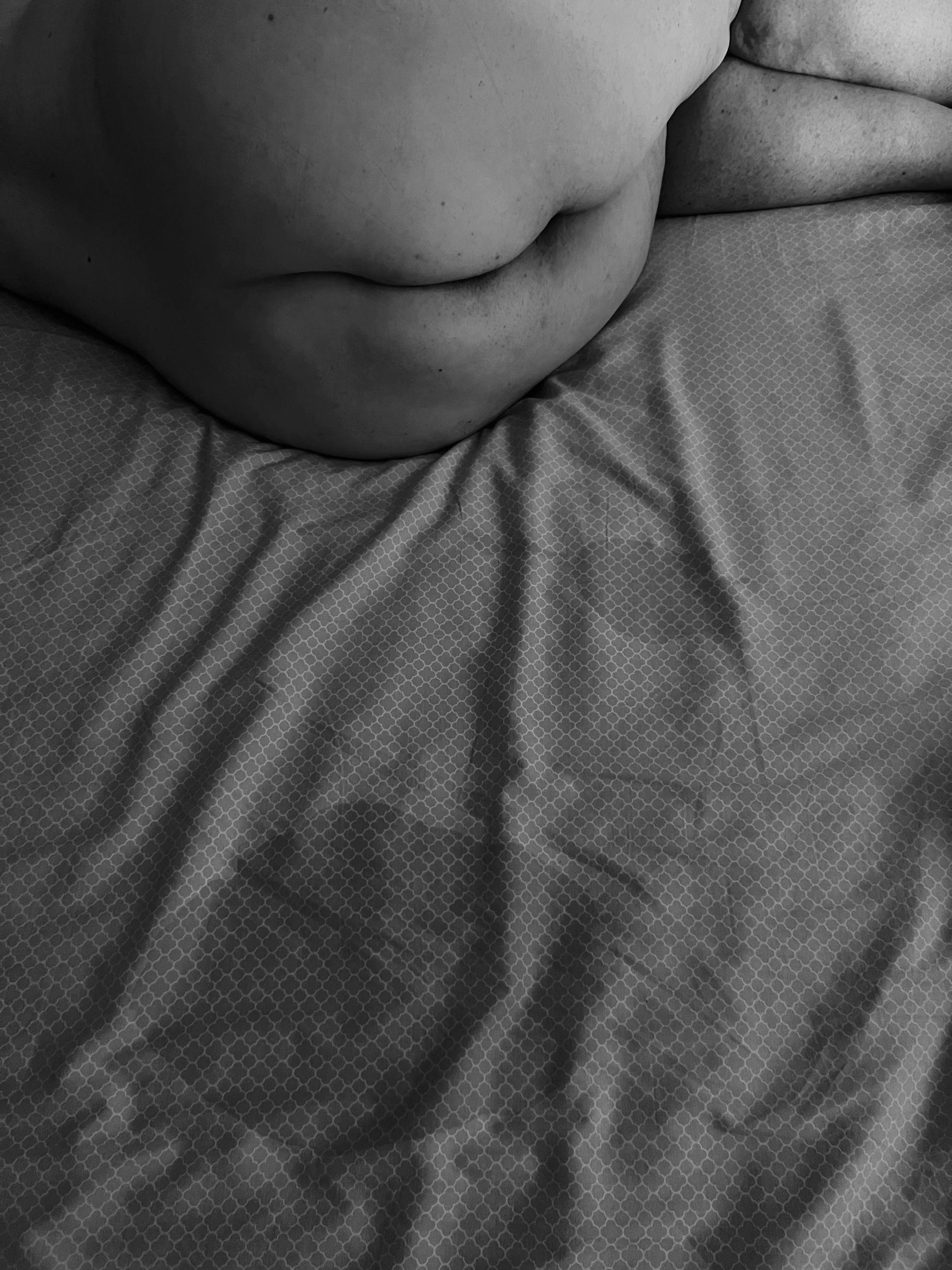 Her stories typically result in afternoons like this...