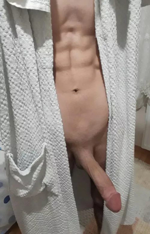 Hi 😈 (m)