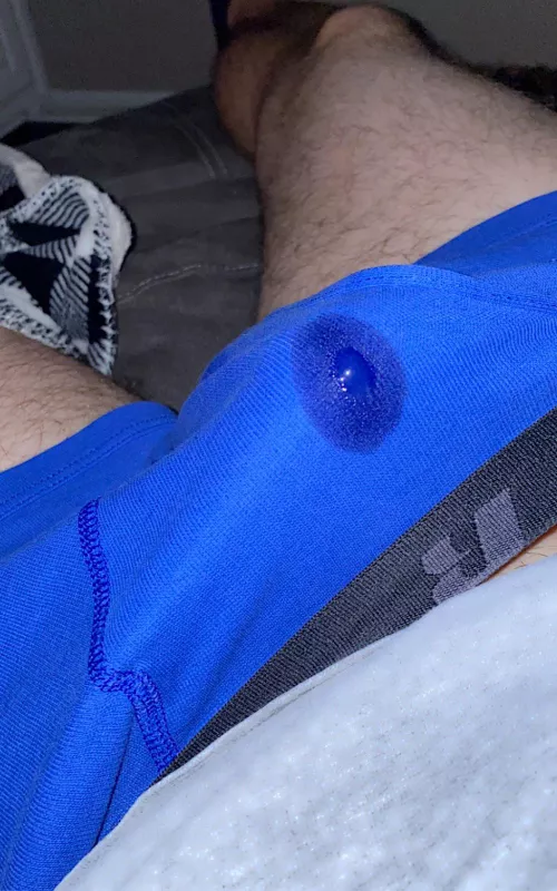 Hump day forecast : wet