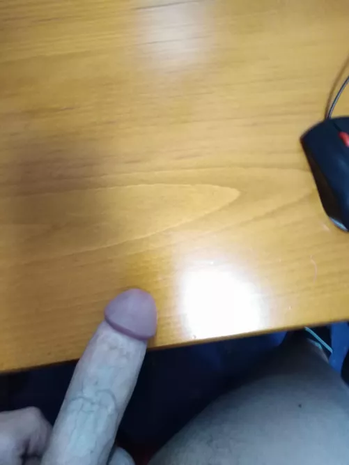 I want you to have fun with me 😜! (24, GAY) The LINK is in my profile bio/description 😈