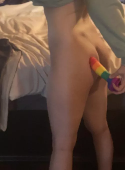 if this post does well ill post a vid with it;)