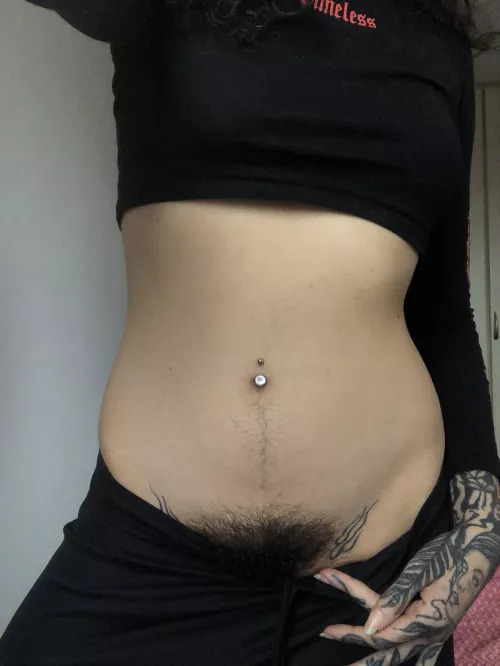 I'll take my clothes off and you'll get a surprise