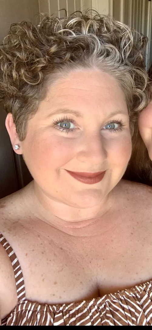 It’s almost hump day!!