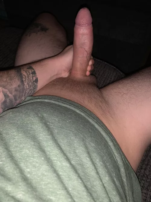 Let’s fuck rough and kinky