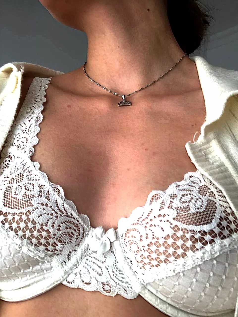 Like my panties [image]