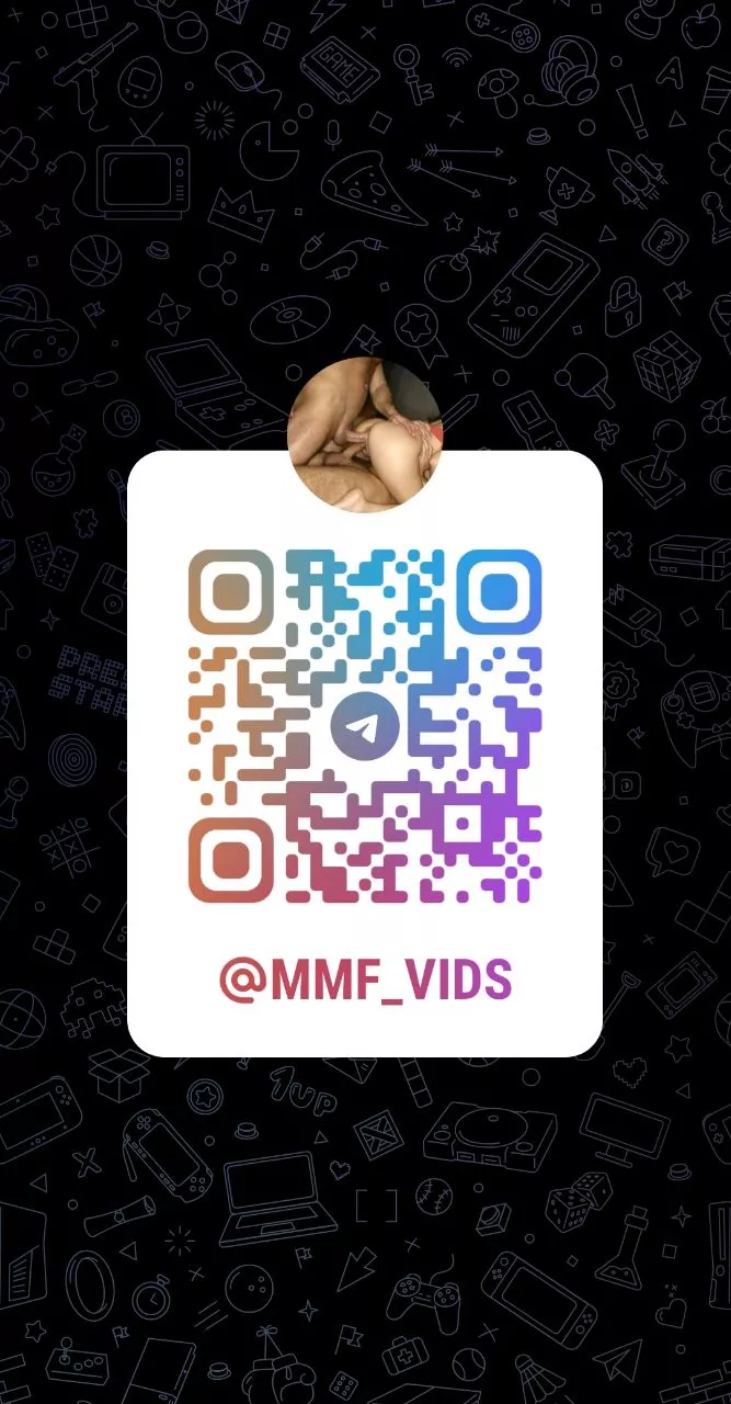 link to enter my telegram channel with heteroflexible videos link to enter my telegram channel with heteroflexible videos