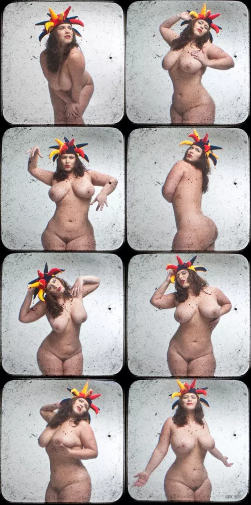 Loking ofr somebody for sharing her onlyfans