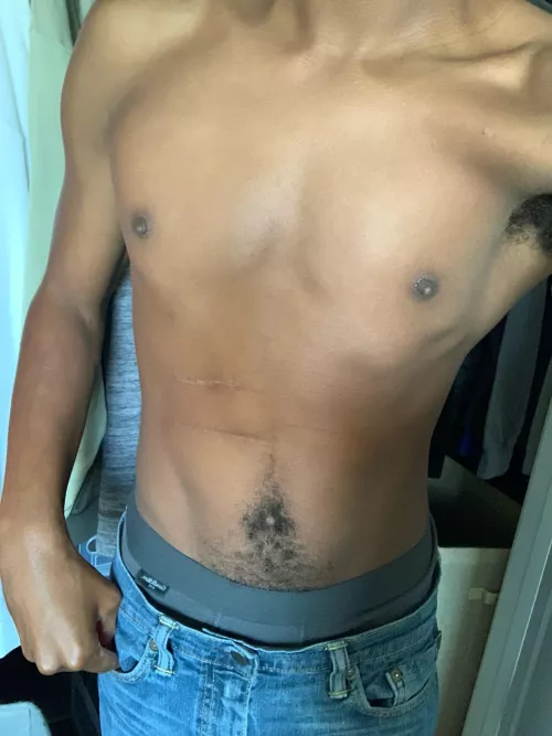 (m) 24 years old black hope you like my body (women only please reply)