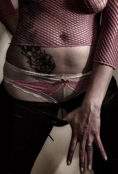 Married but ....😈