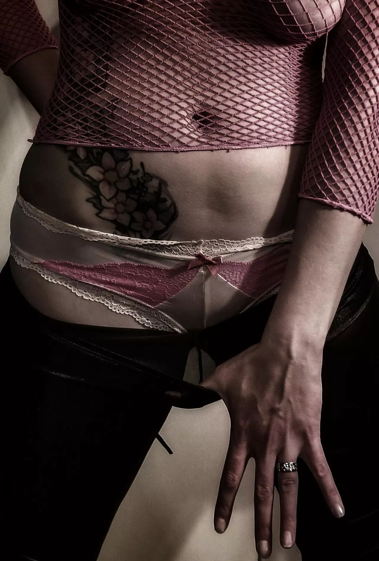 Married but ....😈