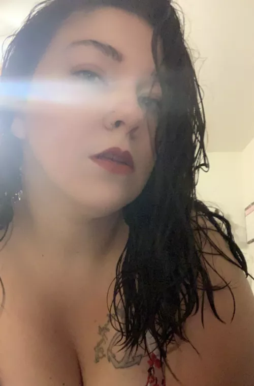 Message me to follow my only fans today