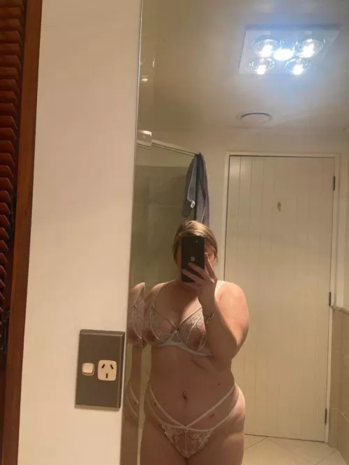 my favourite set hehe 😍