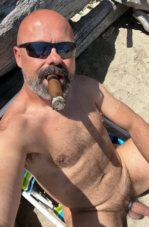 @_Nate_Hartford (Twitter)