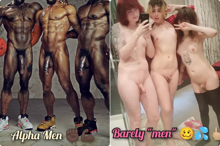 not much to say 😂