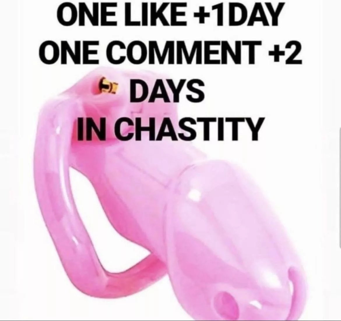 Omg make me suffer😈🥵