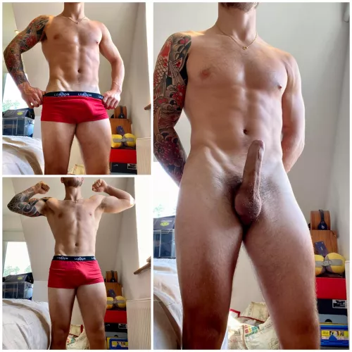 On/Off (couldnt upload three pics at the same time for some reason😩)