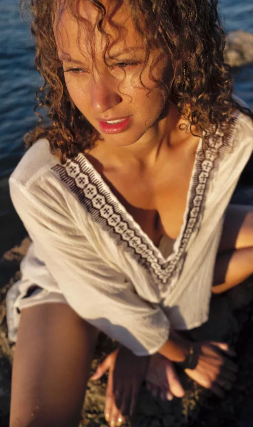 Part 2 (of four… thousand)