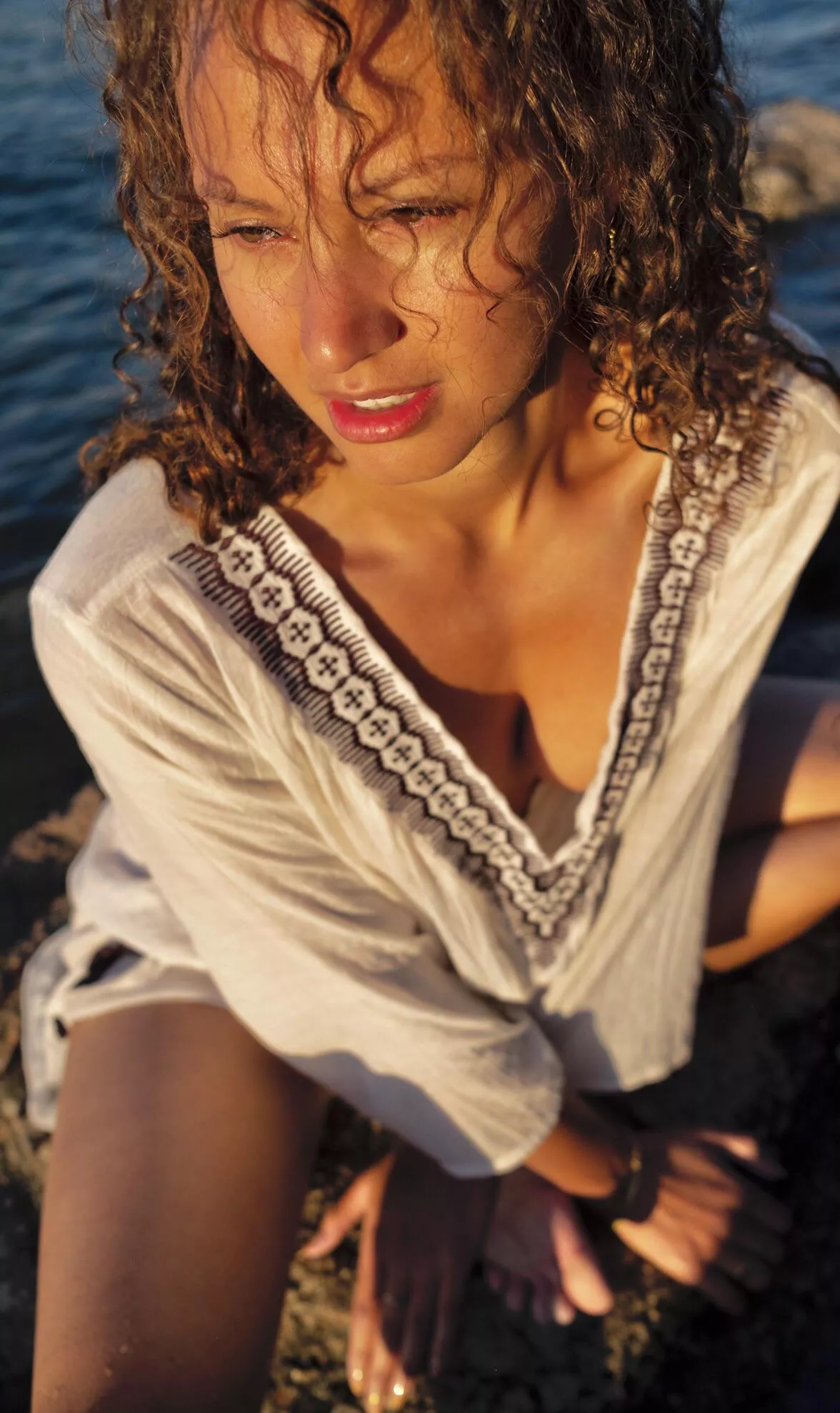 Part 2 (of four… thousand)