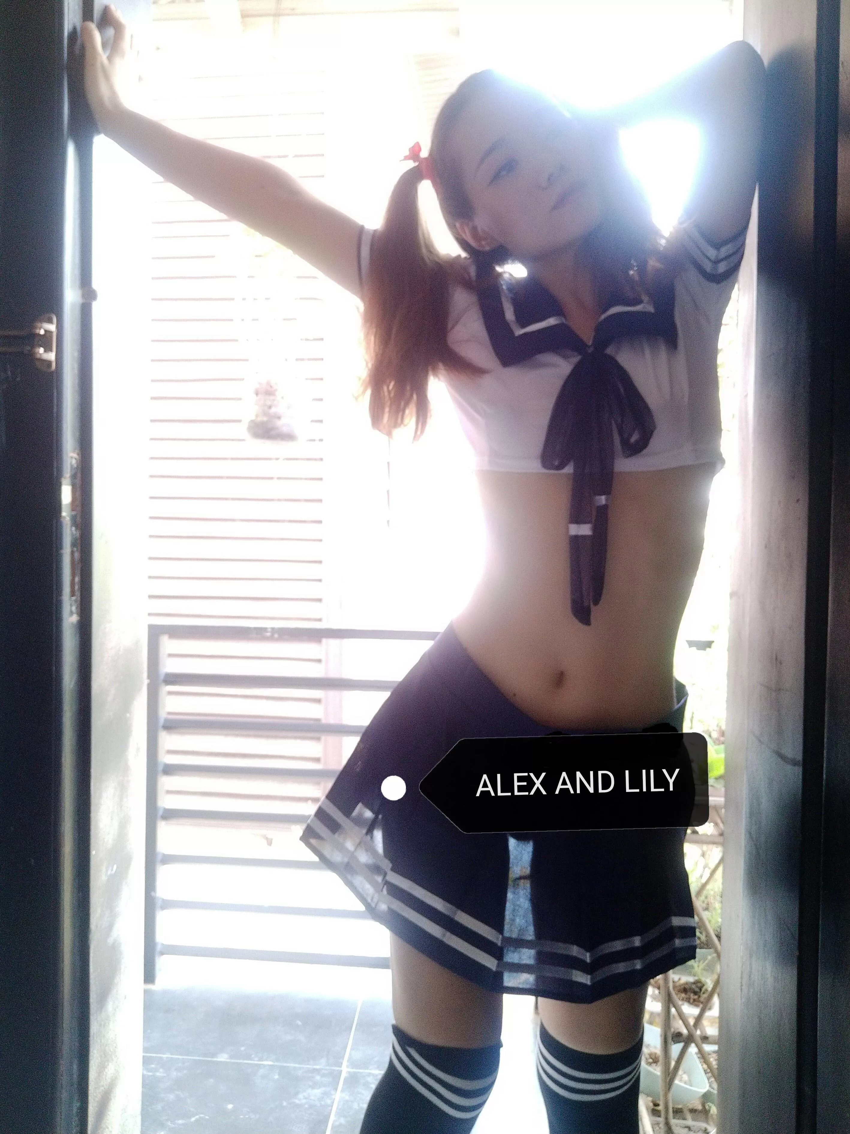 Petite Korean taking big cock, Hardcore wild sex, wet blowjobs, huge facial cumshots, creampies! And collaborations with other hot girls! ONLY $8!