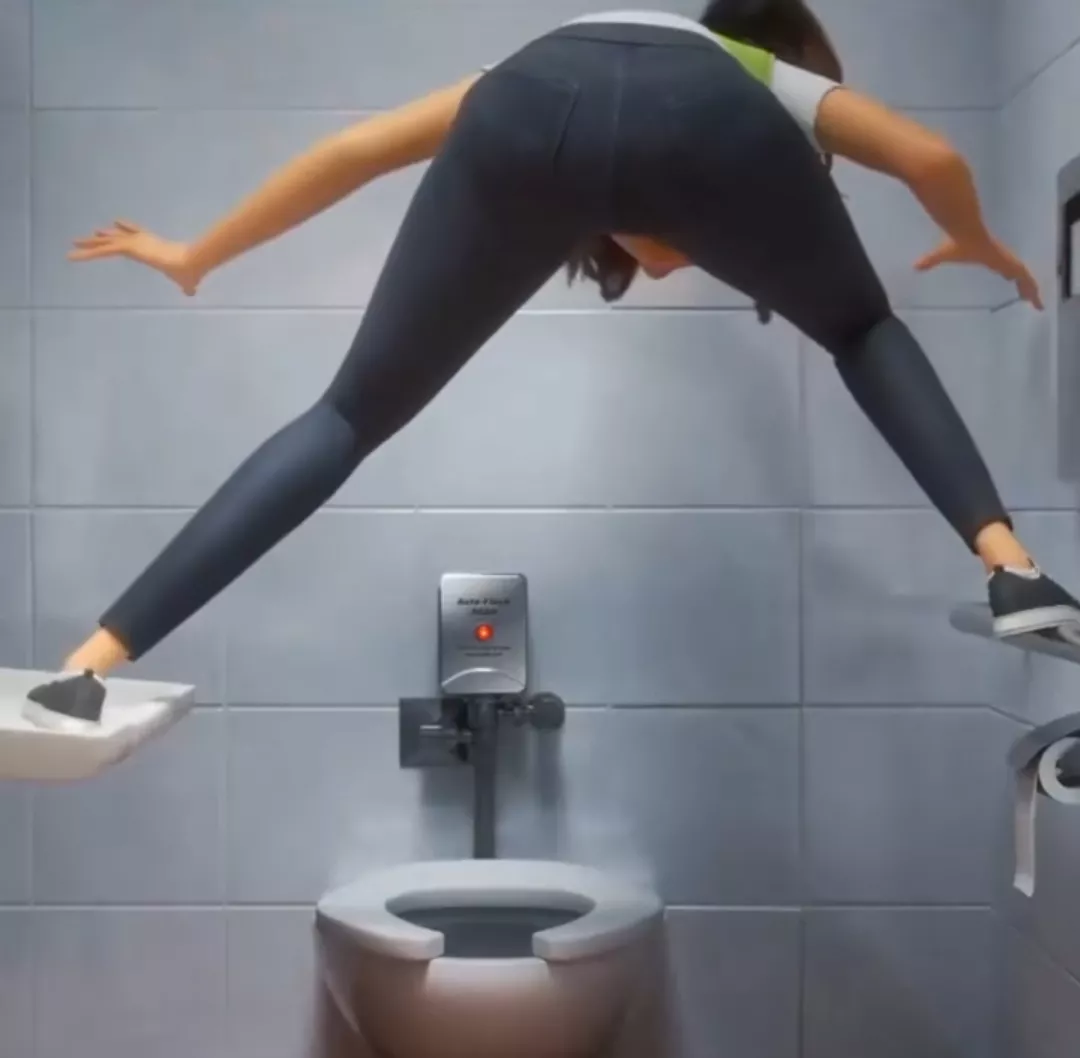 pls help me find it thankyou