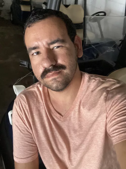 ready to go home and cry until I get a shiny noibat 😥