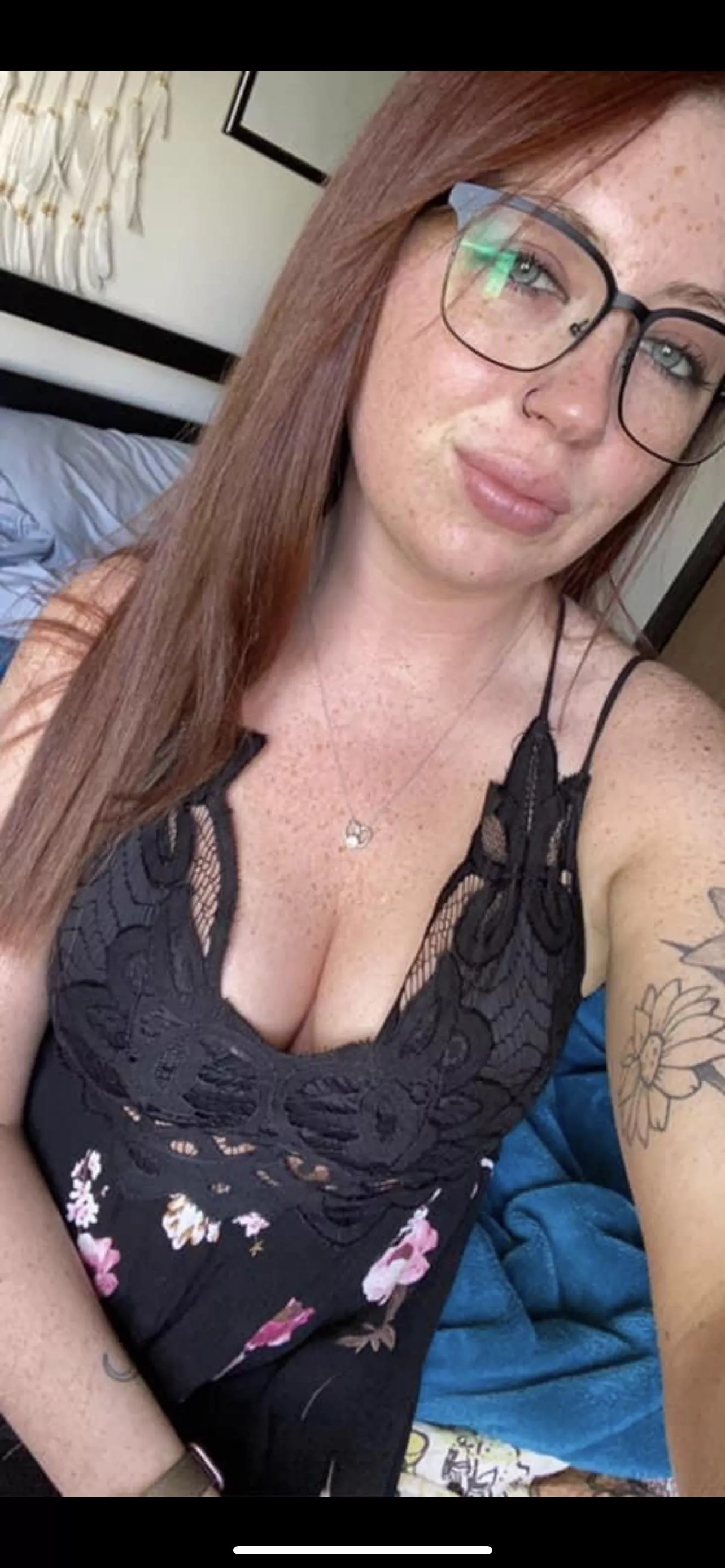 Slap your cocks on my wife’s face!