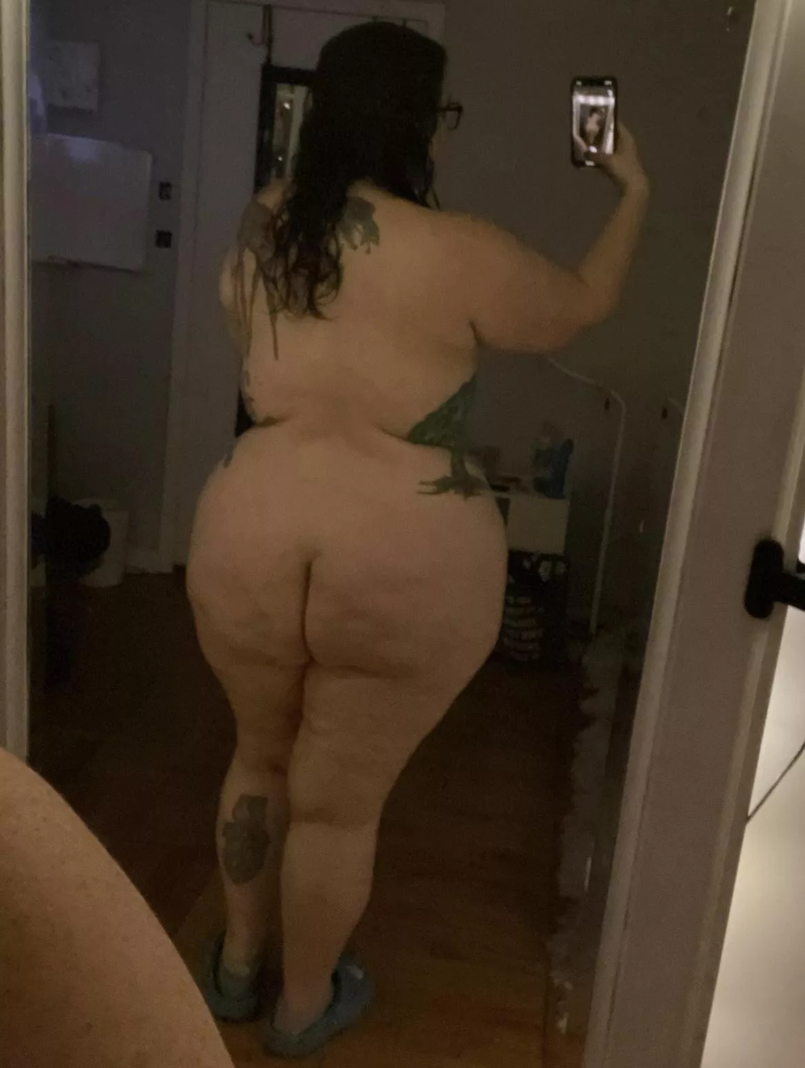 ✨so fresh and so clean✨