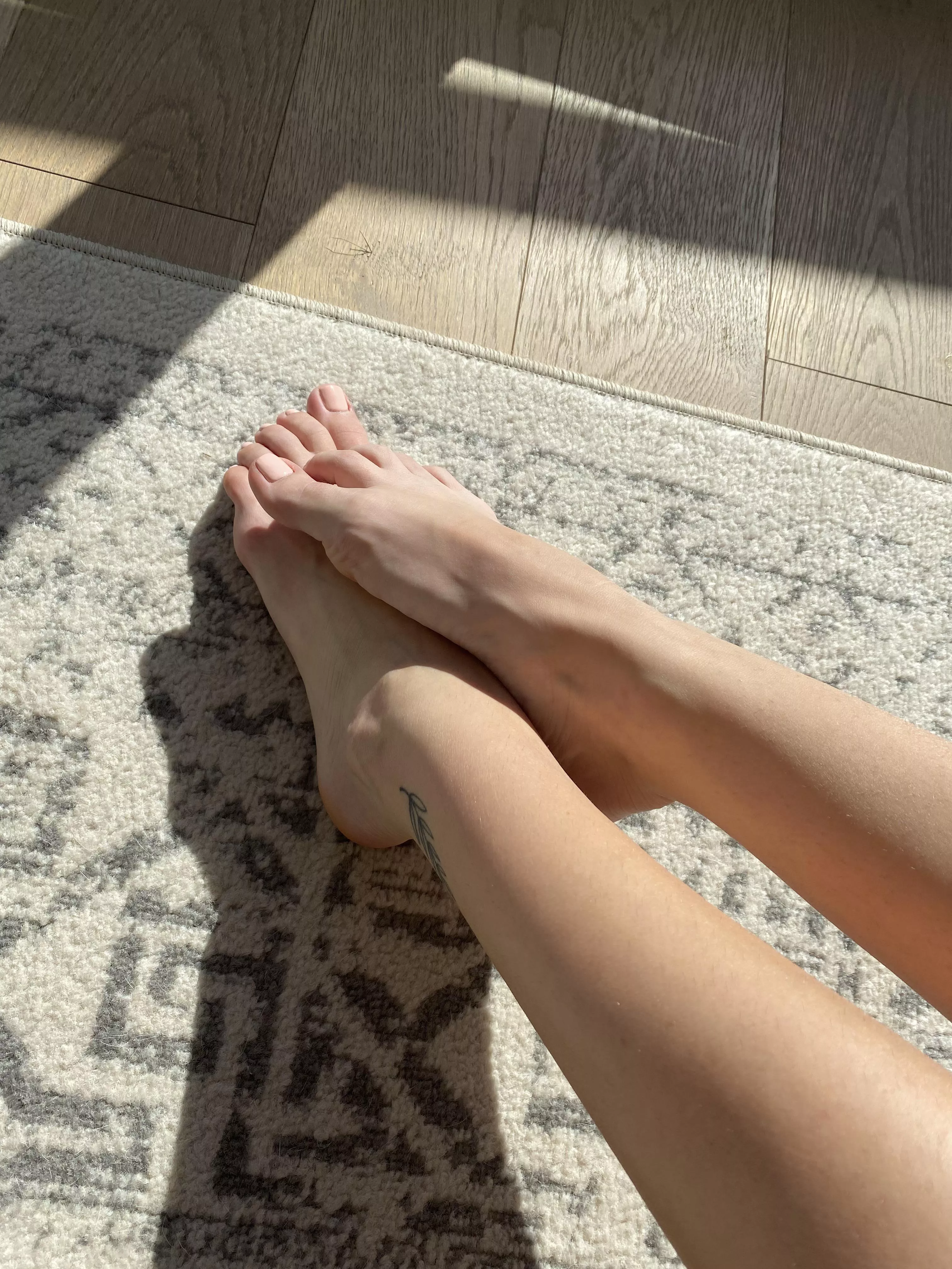 Some sun energy! Good morning ❤️‍🔥