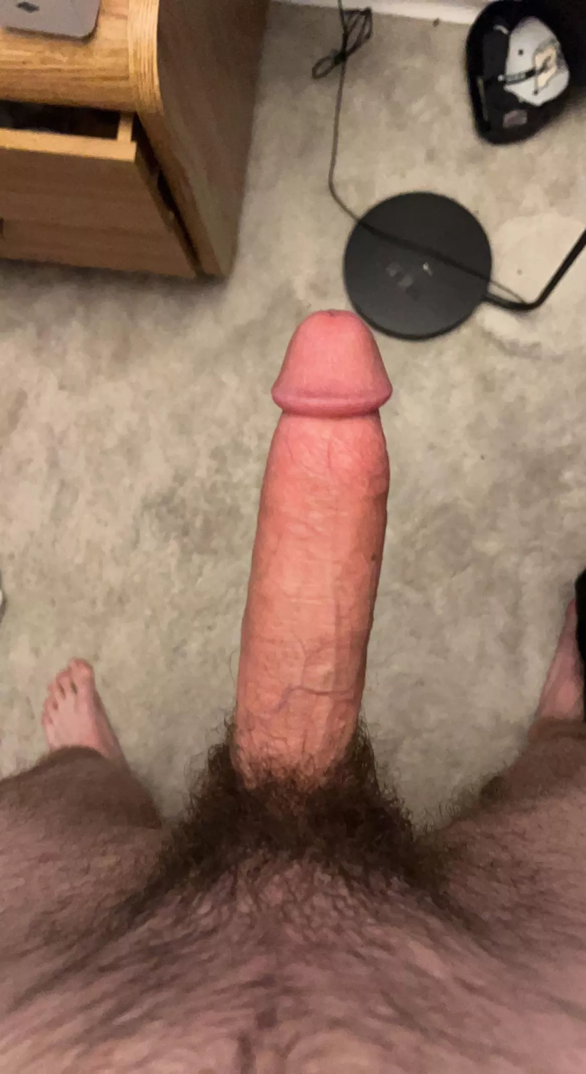 Try to take it all😛