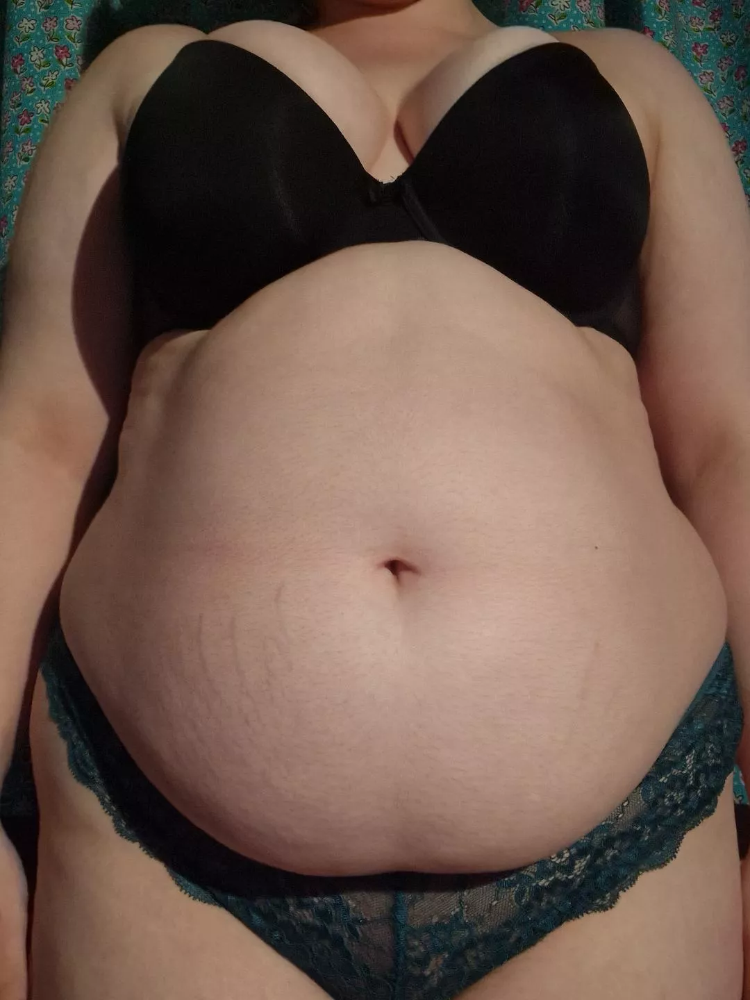 what have I done to myself