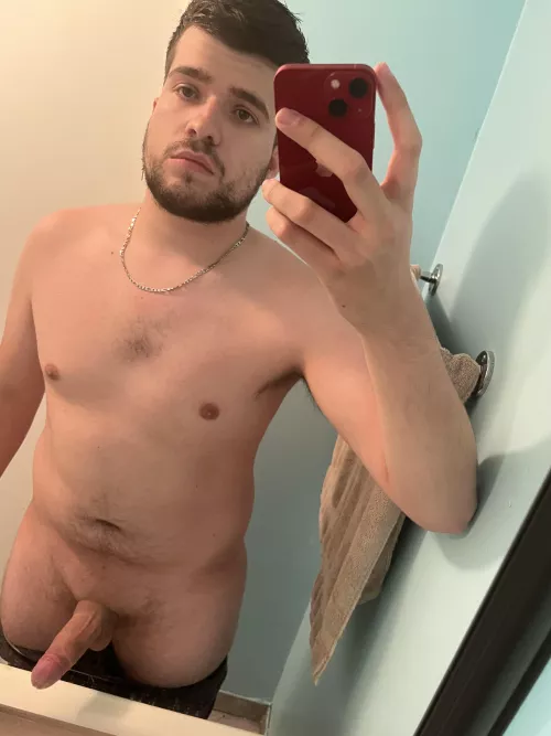 What’s on the menu?