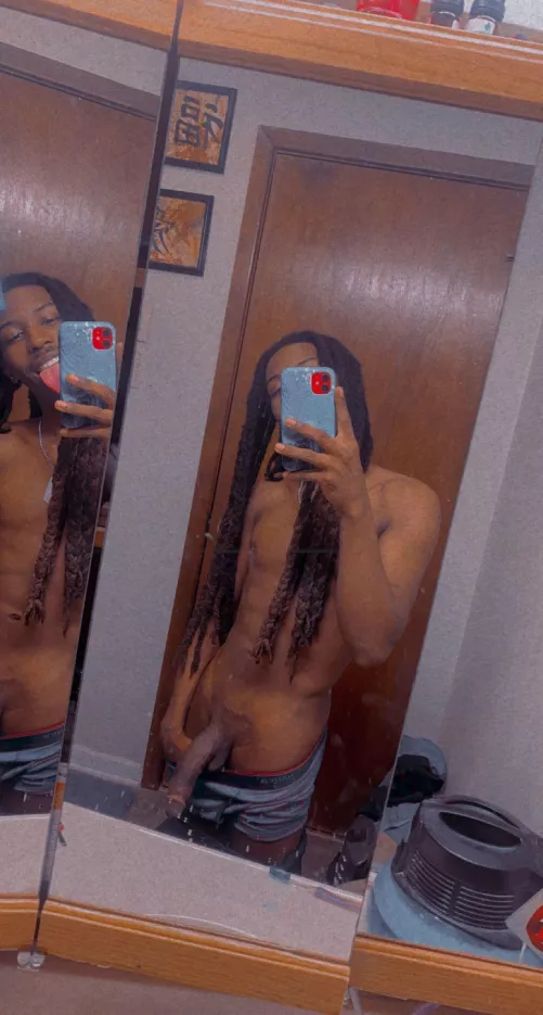 Where the rose toy users??🌹😁