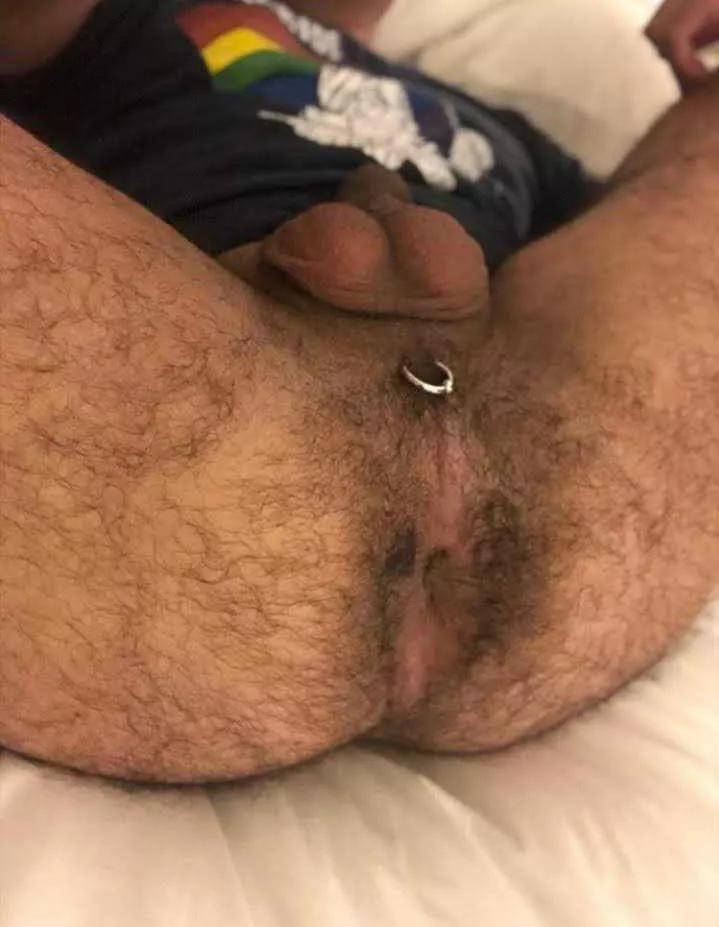 Who wants a taste 😈😈