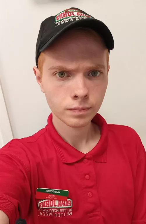 Work, work, and more work