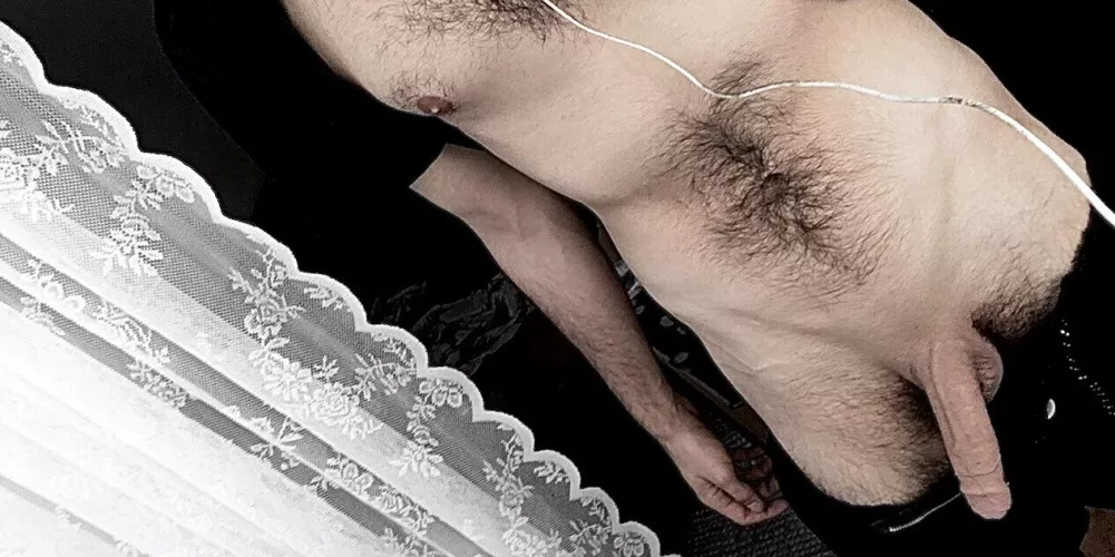 Young fresh meat, but still a cub