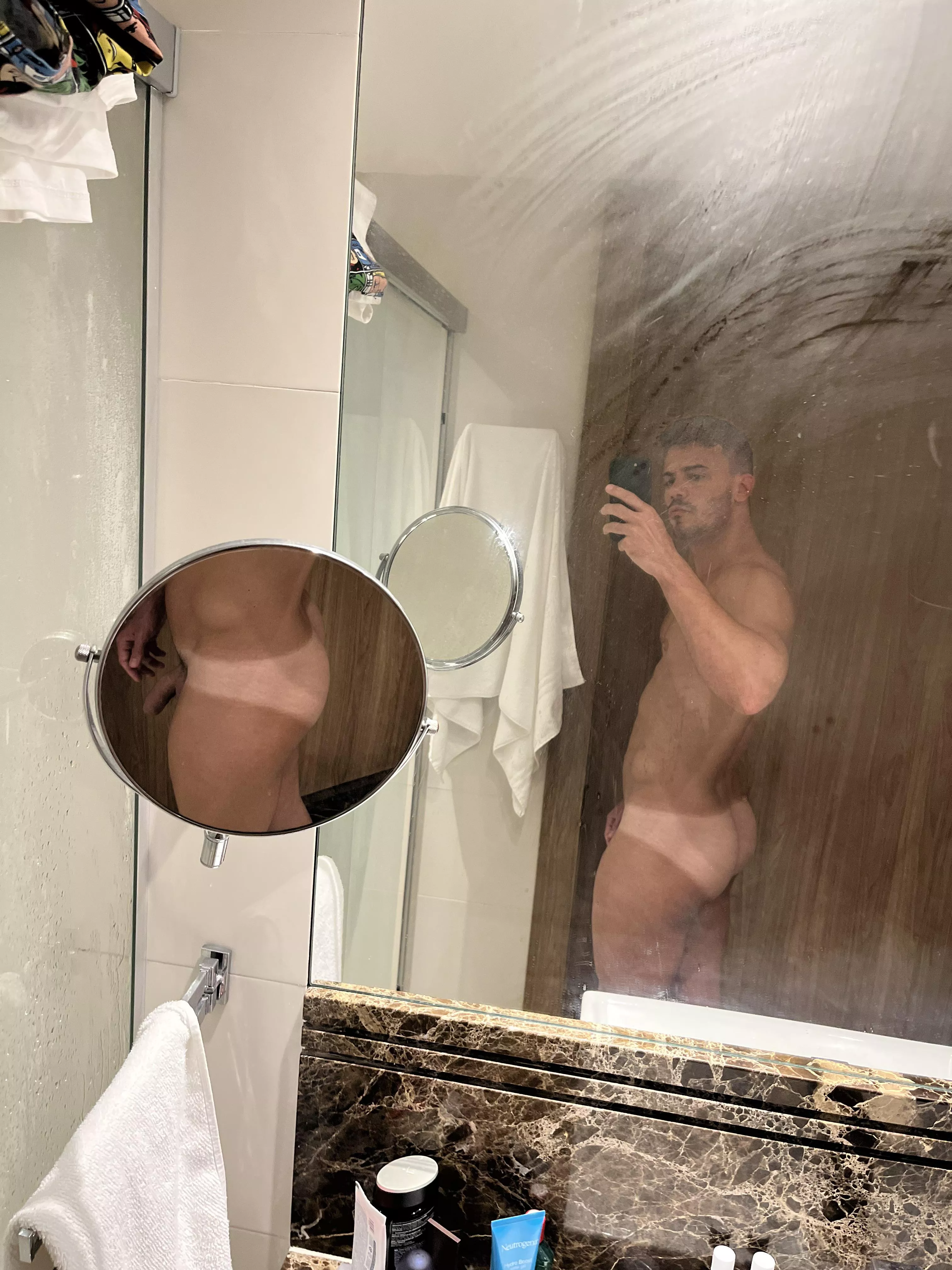 Zoom me to see what you like