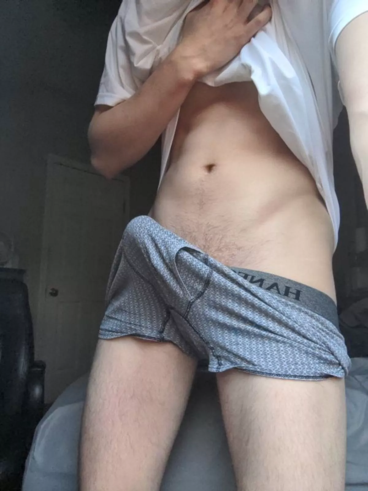 21, DM me to compare