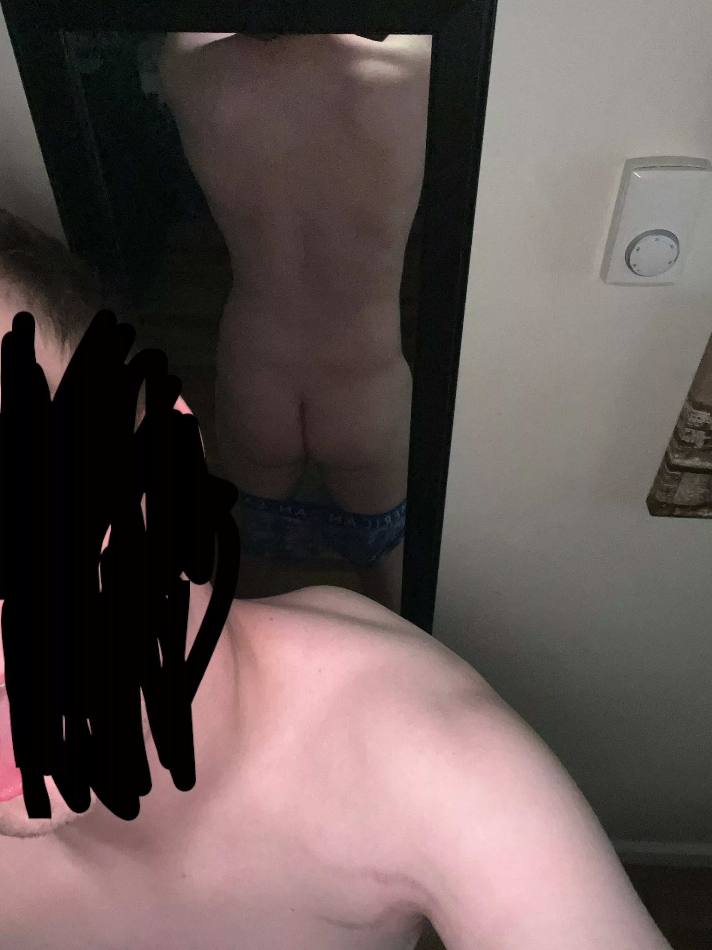 24 [M4A] any straight dudes need to release? I’ve got an ass and throat you can use on the DL. No shame 👀😉😉