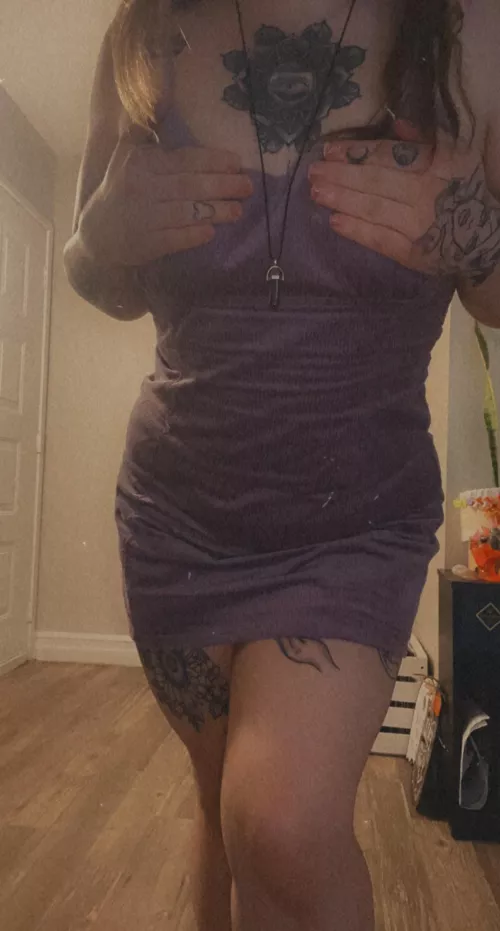 25 ✨ 🥵 Cum see why I’m in the top 19%! New subs get a surprise for joining today only