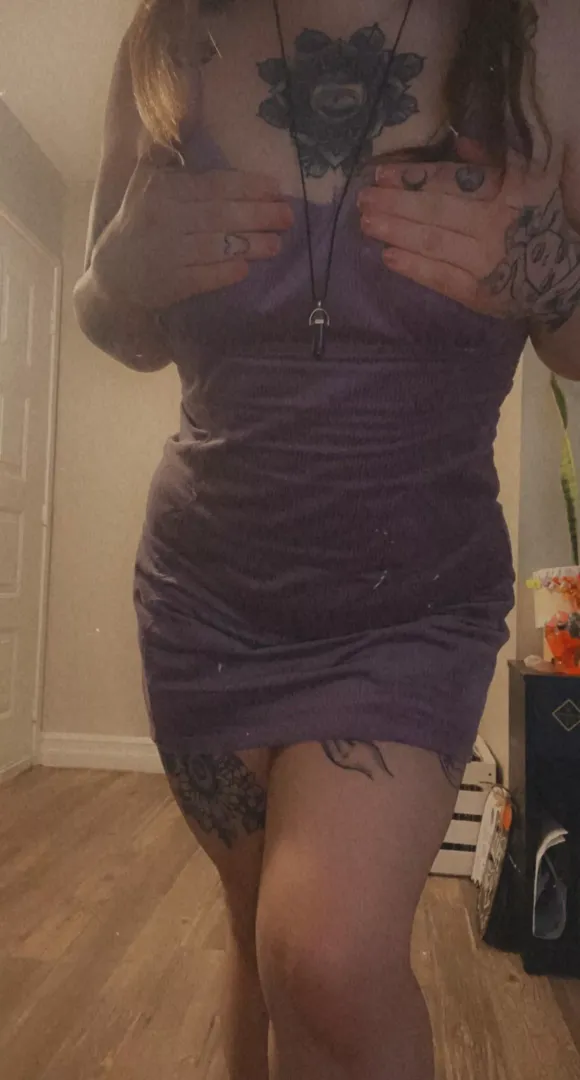 25 ✨ 🥵 Cum see why I’m in the top 19%! New subs get a surprise for joining today only