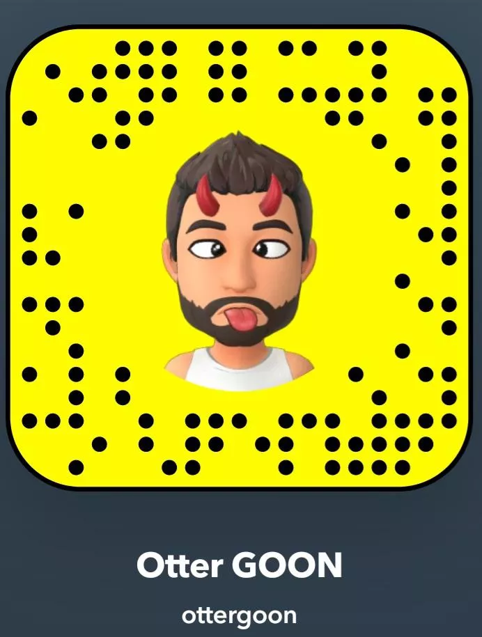 32 bi m US/Nebraska let's get stoopid together. Add ottergoon and send asl and face.