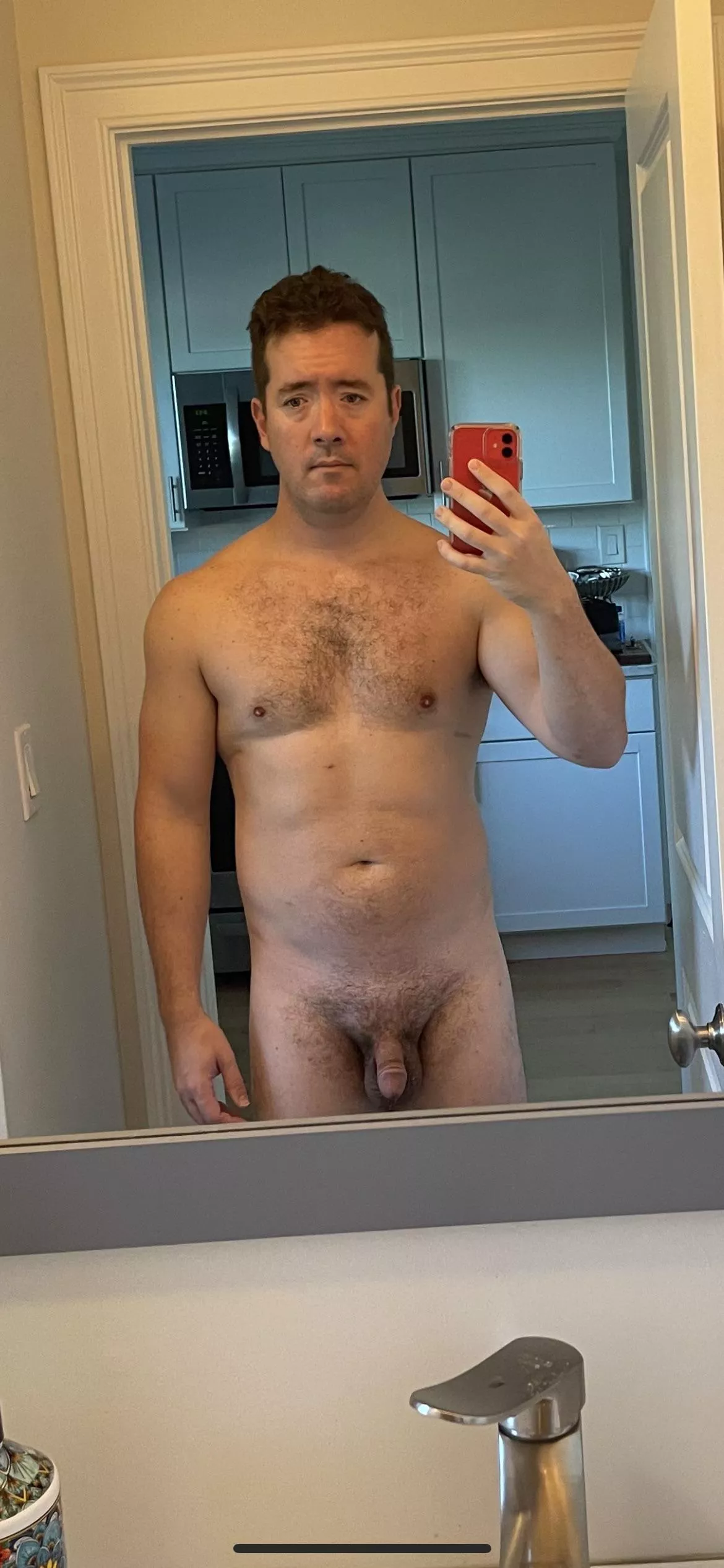 35 m 168 lbs 5’9