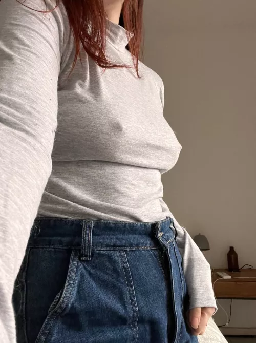 Cant keep them in when its sunny, they just love it