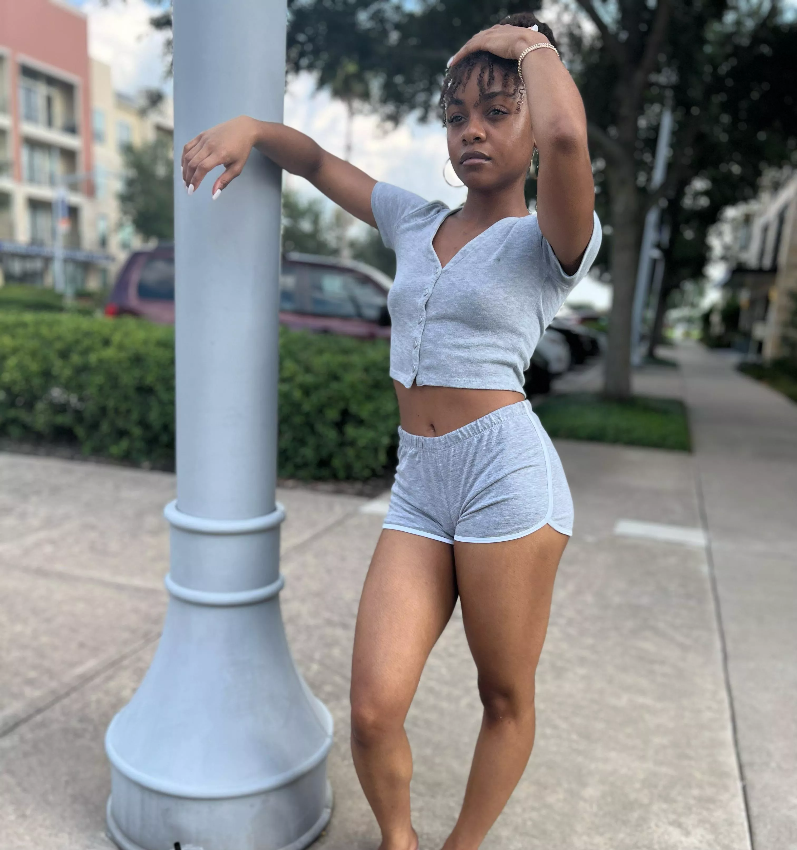 Enjoy the view Enjoy the view