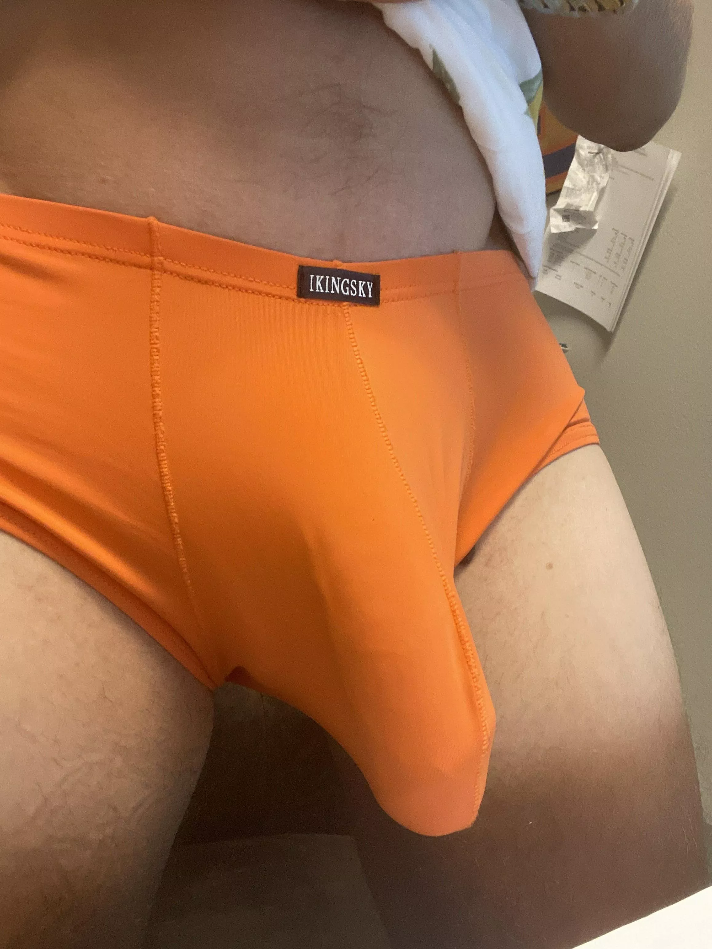Fav color. DM open