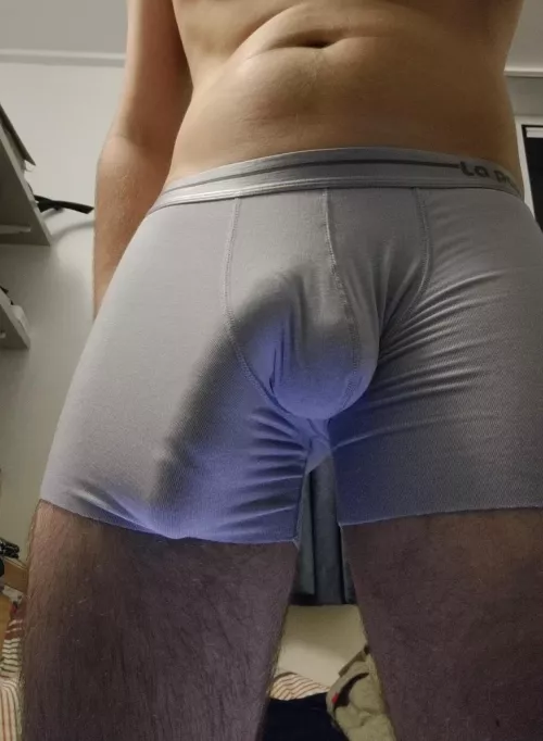 First 20 people to upvote and comment „DONE“ will get smtn special (dms always open😌)