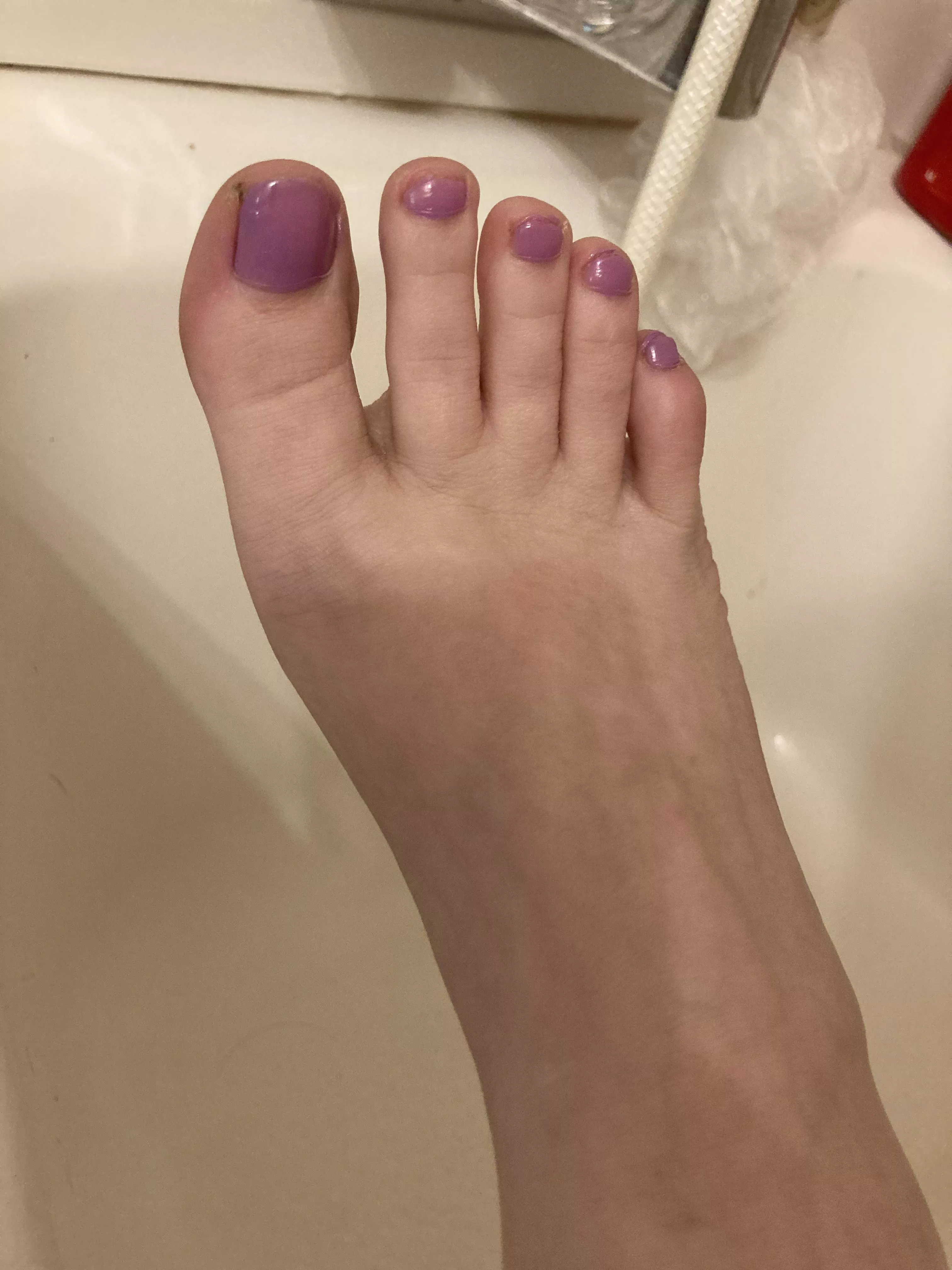 💜Good afternoon everyone💜