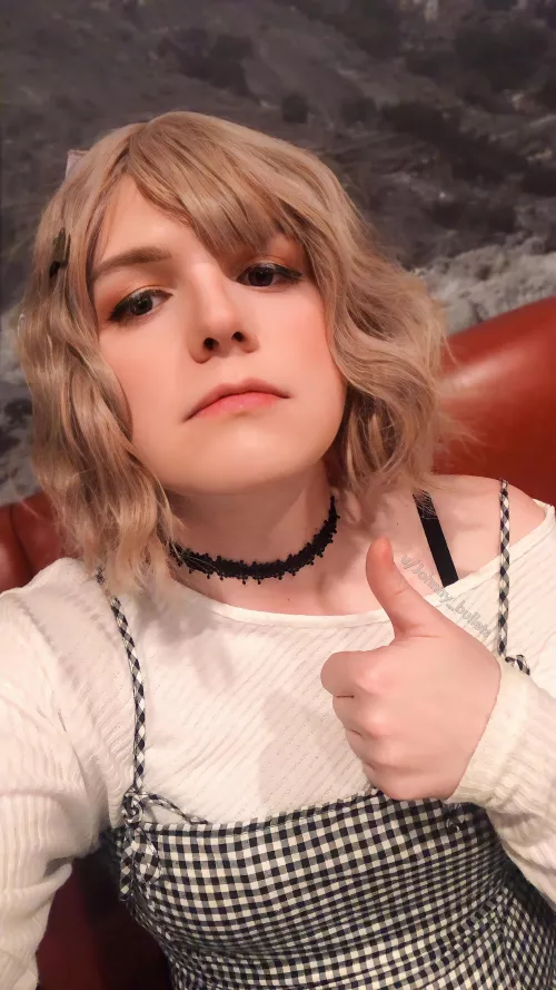 Good job friend, you made it to Friday. What are your plans?