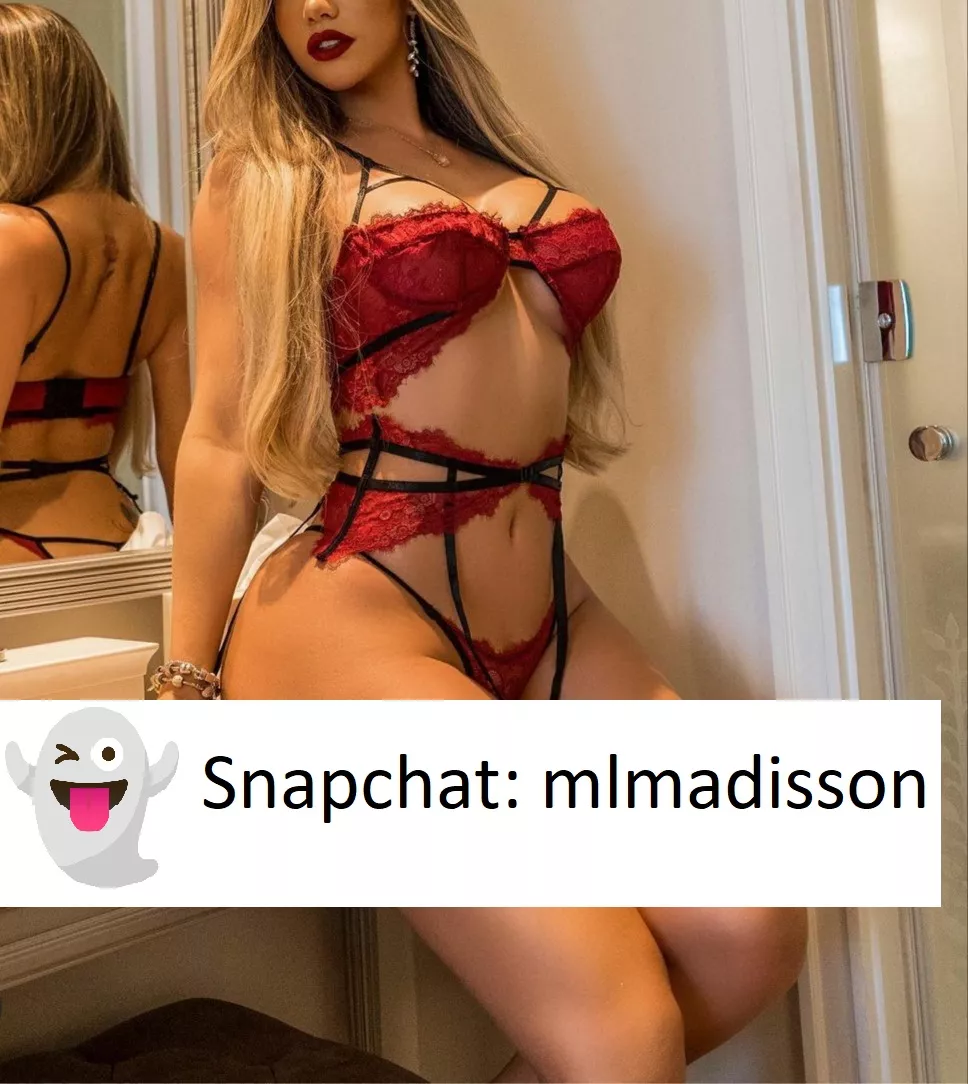 hello , daddy shall i have alot of very good time now one more time 💗